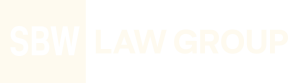 sbw law group