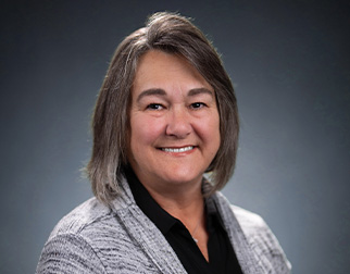 monica wilmoth