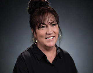 pam simon