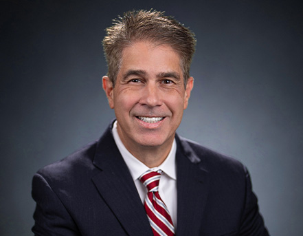michael sullivan